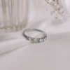 Oro blanco