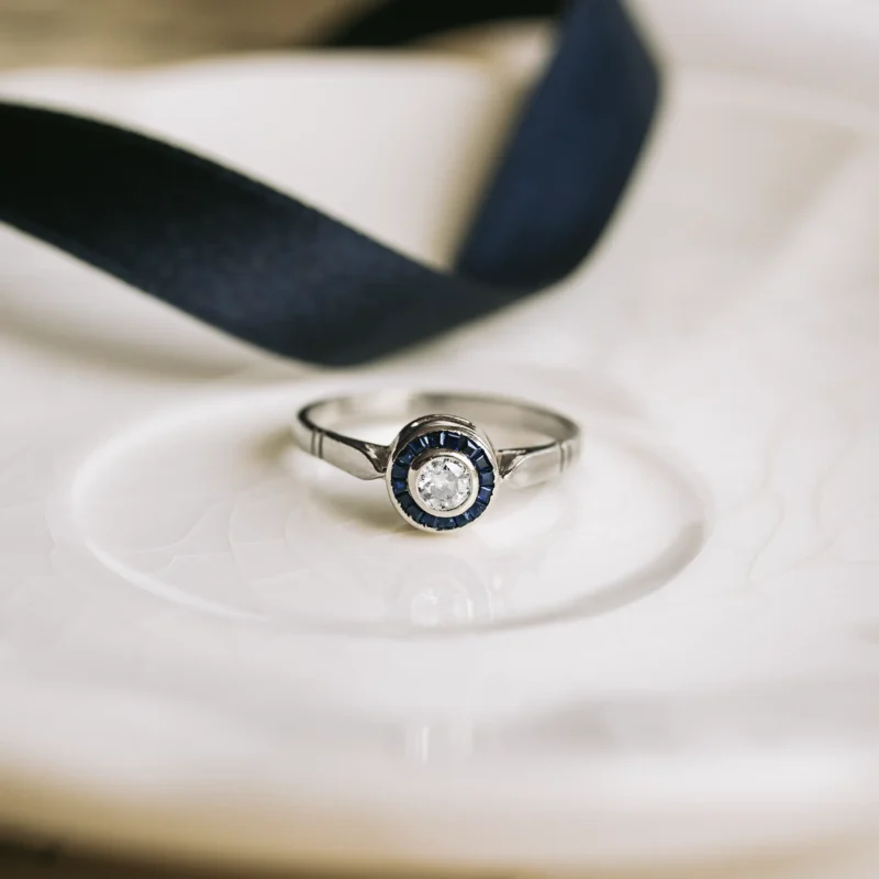 S6715 - Ojo de perdiz