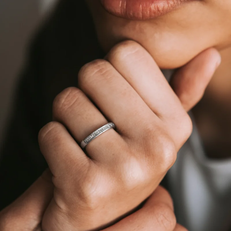 Alternative view of S6787 - Media Alianza vintage