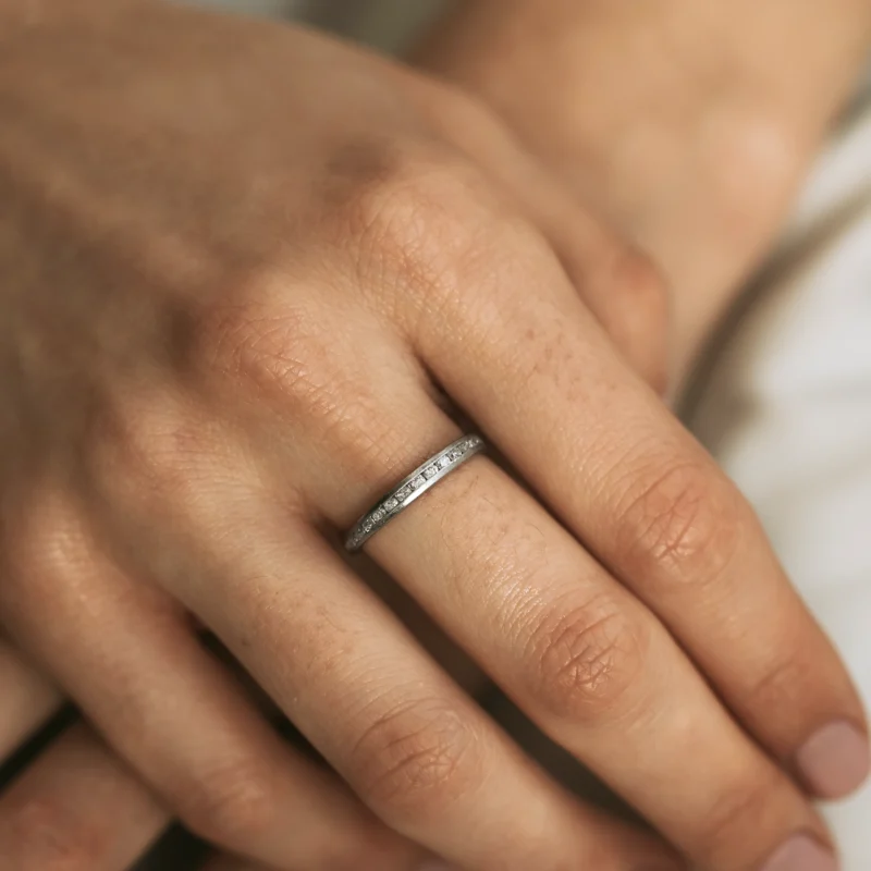 Alternative view of S6868 - Media Alianza vintage