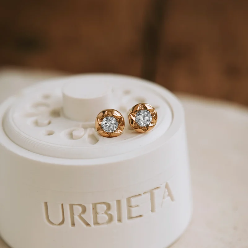 G7163 - Dormilonas vintage