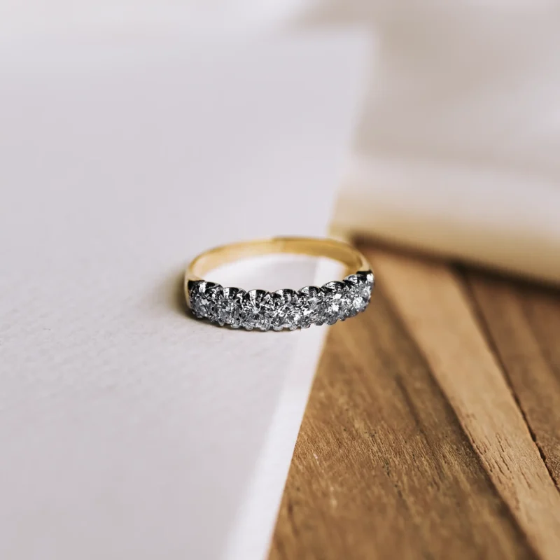 S7043 - Septillo vintage