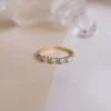 Oro amarillo