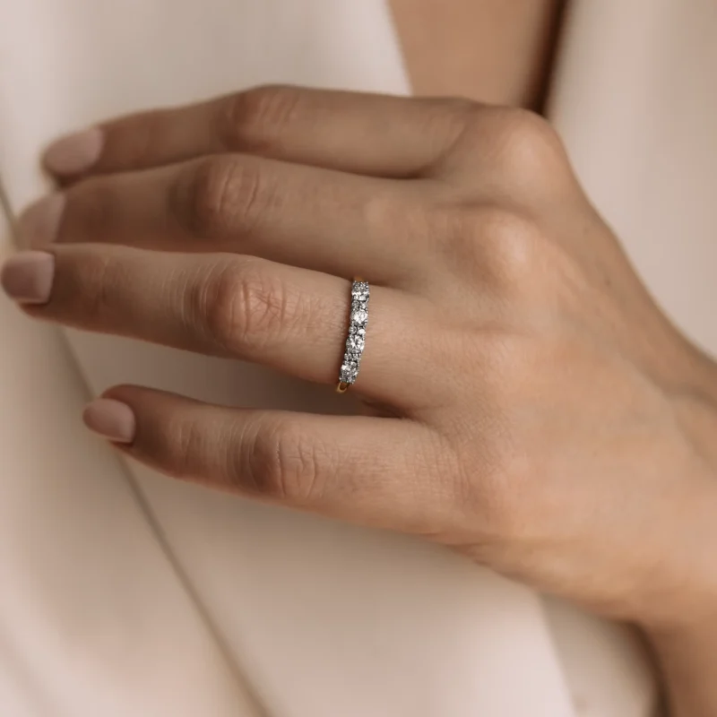 Alternative view of R04A00 - MEDIA ALIANZA DIAMANTES URBIETA ORIGINALS