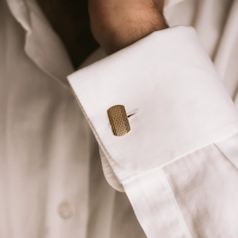 Alternative view of G6898 - Gemelos vintage