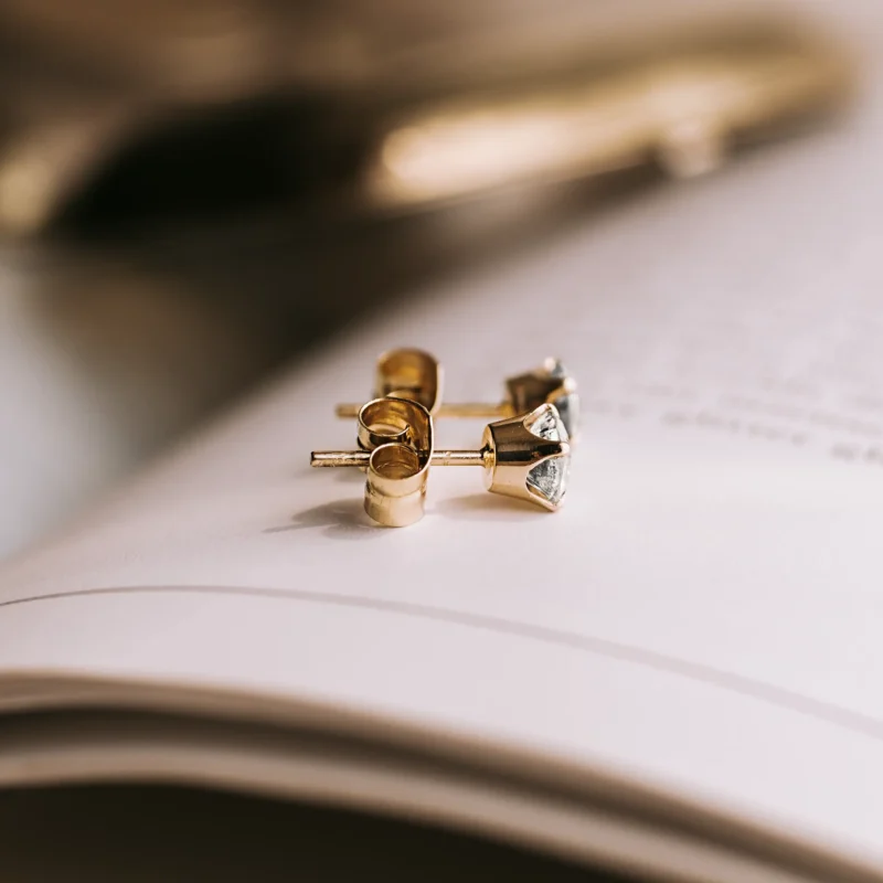 P7501 - Dormilonas vintage - Imagen 3