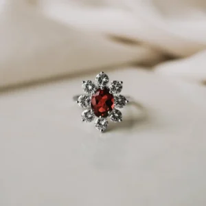 granate-joyeria