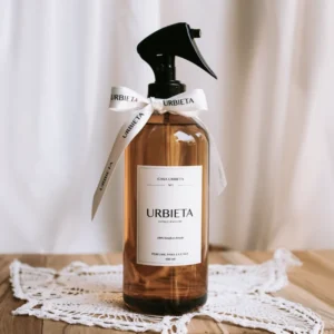 perfume producto