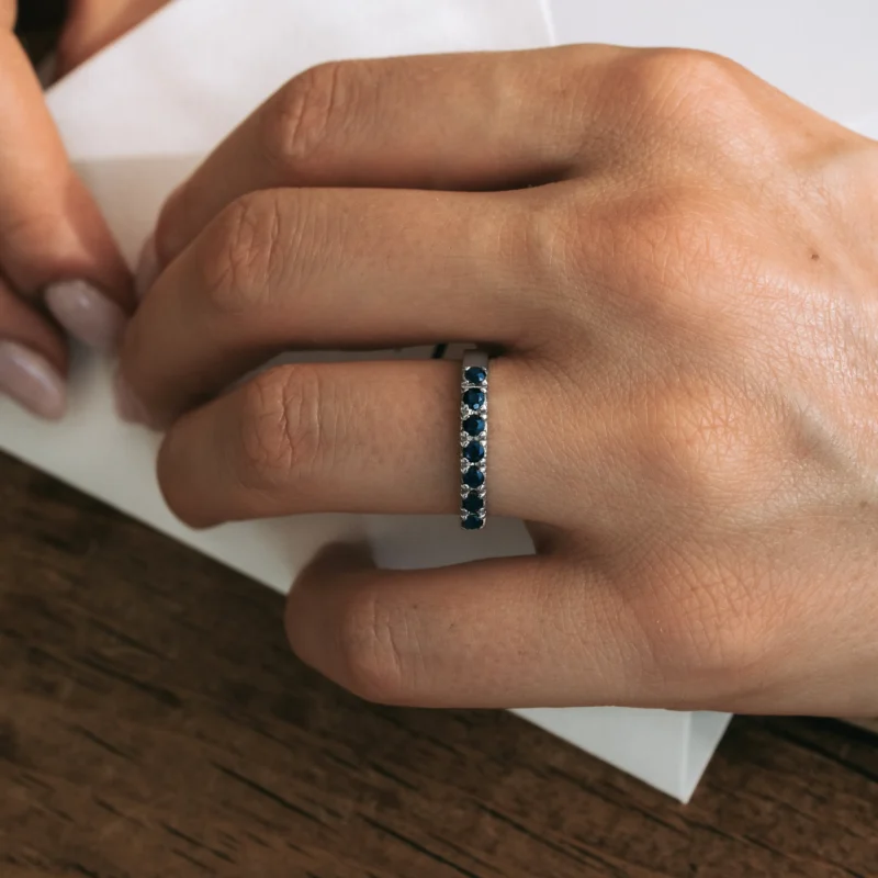 Alternative view of S7960 - Septillo vintage
