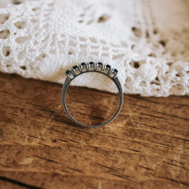 S7960 - Septillo vintage - Imagen 3